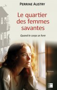 eBook: Le quartier des femmes savantes