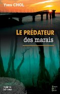 eBook: Le prédateur des marais