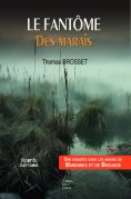eBook: Le fantôme des marais