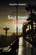 ebook: Sale temps en Béarn