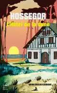 eBook: L'hôtel de la dune