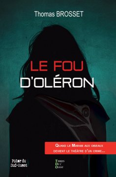 eBook: Le fou d'Oléron