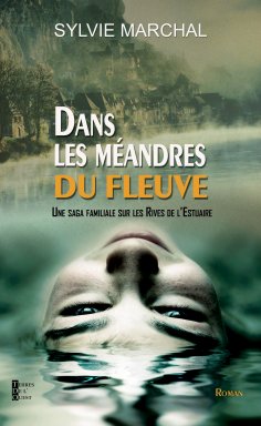 ebook: Dans les méandres du fleuve