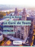 eBook: Le Curé de Tours