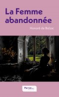 ebook: La Femme abandonnée