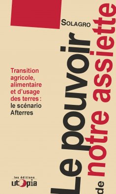 eBook: Le pouvoir de notre assiette