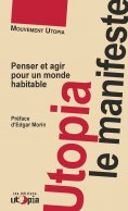 eBook: Utopia, le manifeste