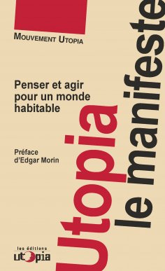 eBook: Utopia, le manifeste