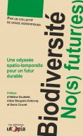 eBook: Biodiversité, no(s) futur(es)