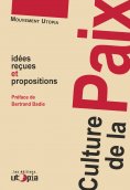 eBook: Culture de la paix