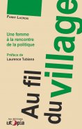 ebook: Au fil du village