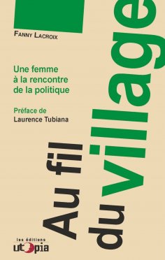 ebook: Au fil du village