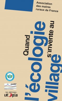 eBook: Quand l'écologie s'invente au village