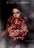 ebook: Burning soul