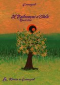 eBook: L'Enlèvement d'Iuléé