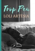 eBook: Trop Peu