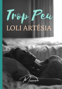eBook: Trop Peu