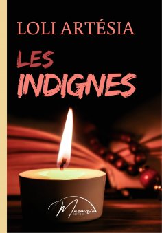eBook: Les indignes