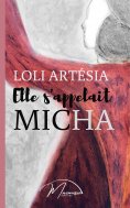 eBook: Elle s'appelait Micha