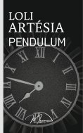 eBook: Pendulum