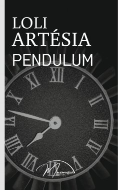 eBook: Pendulum