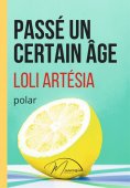 eBook: Passé un certain âge
