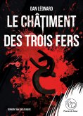 ebook: Le châtiment des trois fers