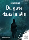 ebook: Du givre dans la tête