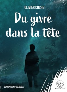ebook: Du givre dans la tête