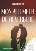 ebook: Mon allumeur de réverbère