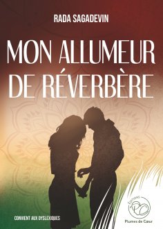 ebook: Mon allumeur de réverbère