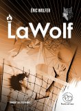 eBook: La wolf