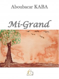 eBook: Mi-Grand