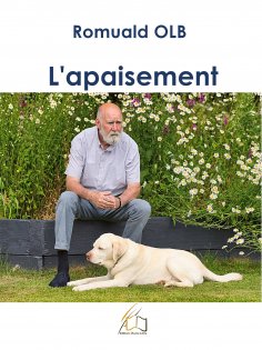 ebook: L'apaisement