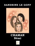 ebook: Chaman