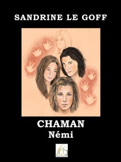 ebook: Chaman