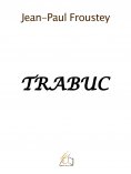 ebook: Trabuc