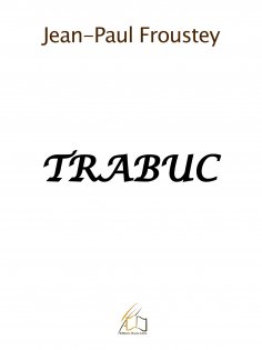 ebook: Trabuc