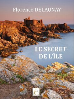 ebook: Le secret de l'île