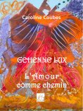 ebook: Géhenne Lux