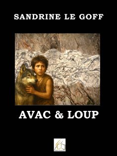 ebook: Avac et Loup