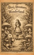 ebook: Alice's Adventures in Wonderland