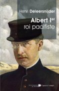 ebook: Albert Ier - Le Roi Pacifiste