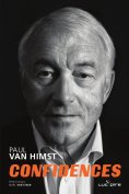 eBook: Confidences