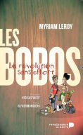 eBook: Les Bobos