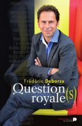 eBook: Questions Royales