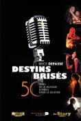 eBook: Destins Brisés