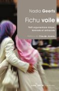 ebook: Fichu voile !