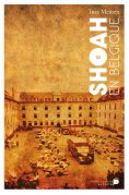 eBook: La Shoah en Belgique