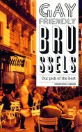 eBook: Brussels Gay Friendly (EN)